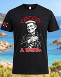 Coccoi a Babbu Black