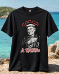 Coccoi a Babbu Black